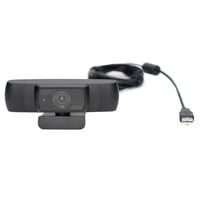 Une camera