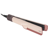 Dyson 5025155070581, Lisseur de cheveux Crème/Or rose