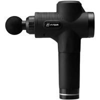 Fitgun FITGUN Pro, Wellness Noir
