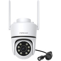 Foscam PD5, Caméra de surveillance 
