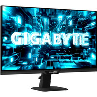 GIGABYTE G27Q20T 27" Moniteur gaming  Noir