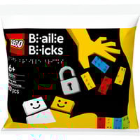 LEGO 30693, Jouets de construction