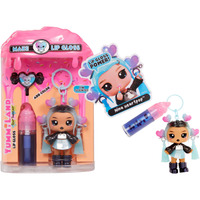 MGA Entertainment 545866-EUC, Poupée 