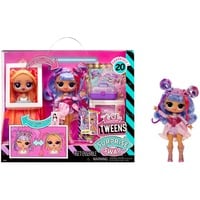 MGA Entertainment 591757EUC, Poupée