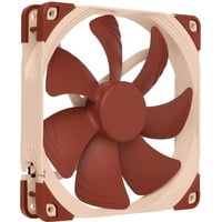 Noctua NF-A14 PWM ventilateur de boîtier 140 x 140 x 25 mm