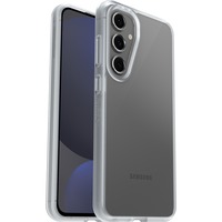 Otterbox React, Housse smartphone Transparent
