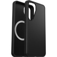 Otterbox Symétrie, Housse smartphone Noir
