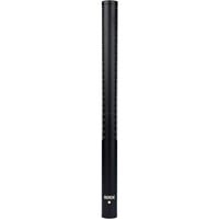 Rode Microphones NTG3, Micro Noir