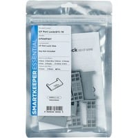 SMARTKEEPER ESSENTIAL Verrou de port CF (CF04), Antivol 