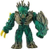 Schleich Eldrador - Règle de la jungle, Figurine 70151