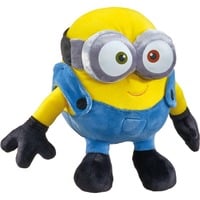 Minions: Bob, Peluche