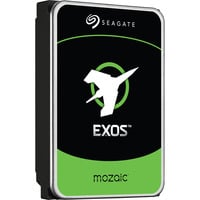 Seagate Exos M 32 TB, Disque dur 