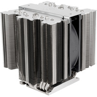 XED120S-WS refroidisseur d''air