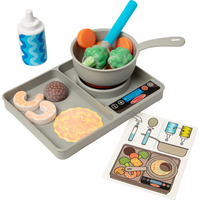 Spin Master 6074892, Cuisine 