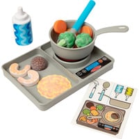 Spin Master COFFRET CUISINE WATER WOW! 3 an(s)