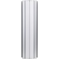 Ubiquiti AM-5AC22-45, Antenne Argent