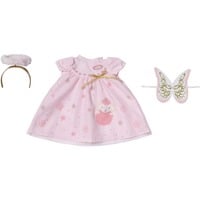 ZAPF Creation 707241, Accessoires de poupée