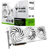 ASUS 90YV0MD3-M0NA00, Carte graphique