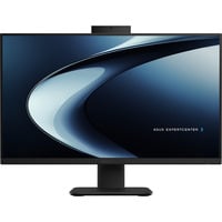 ASUS ExpertCenter AiO P470VAK-BPE761X, PC Noir