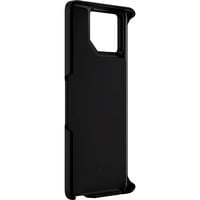 ASUS ROG Phone Chill Case, Housse smartphone Noir