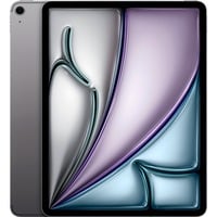 Apple  tablette 13" Gris