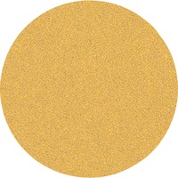 Bosch Expert C470 feuille abrasive, Ø 125mm, K60 non perforée 