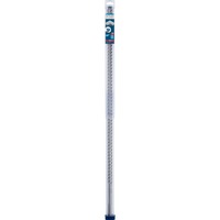 Bosch Expert Foret SDS Max-8X, Perceuse Marteau perforateur, Hammer drill bit, 2,2 cm, 920 mm, Béton, pierre, 80 cm