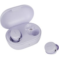 Bose écouteurs in-ear Lilas