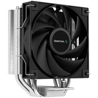 DeepCool AG400, Refroidisseur CPU Noir