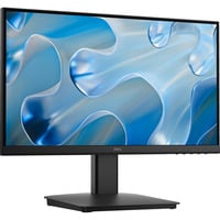 Dell SE2225HM écran plat de PC 54,6 cm (21.5") 1920 x 1080 pixels Full HD LCD Noir Moniteur Noir, 1x HDMI, 1x VGA, 54,6 cm (21.5"), 1920 x 1080 pixels, Full HD, LCD, 8 ms, Noir