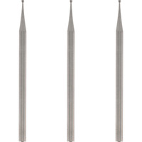 Dremel Couteau de gravure Ø 0,8 mm (108), Fraise 