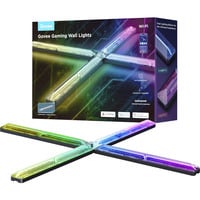 Govee Gaming Wall Light, Lumière LED 