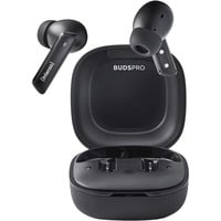 Intenso Buds Pro T500HAE écouteurs in-ear Noir