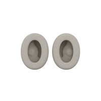 Jabra Evolve3 85 coussinets d'oreille, Coussin d'oreille Gris