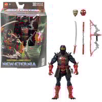 Mattel JBP82, Figurine