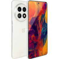 OnePlus 13 512GB smartphone Blanc | 512 Go | Android 15 | Dual-SIM