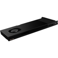 PNY 900-5G147-2270-000, Carte graphique En vrac