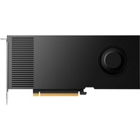 PNY NVIDIA RTX 4000 Ada Generation 20GB SB, Carte graphique Vente au détail