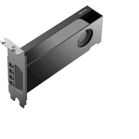 PNY VCNRTXPRO2000-PB, Carte graphique En vrac