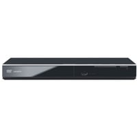 Panasonic DVDS700EGK, Lecteur DVD Noir