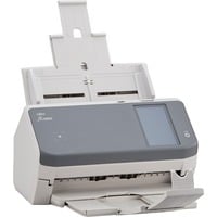 Ricoh PA03768-B001, Scanner à feuilles Gris/gris foncé