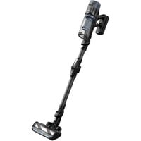 Rowenta X-Force Flex 14.80 RH9B36, Aspirateur balais 