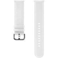 SAMSUNG ET-SLR82MWEGWW, Bracelet-montre Blanc