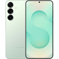 SAMSUNG SM-S936BLGDEUE, Smartphone Vert clair