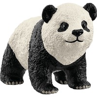 Schleich 14886, Figurine