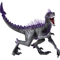 Schleich Eldrador - Rapace des ombres, Figurine 