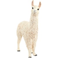 Schleich Farm World - Lama, Figurine 13920