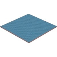 Thermal Grizzly Tampon Minus Basic - 100x100x1,5 mm, Pad Thermique 