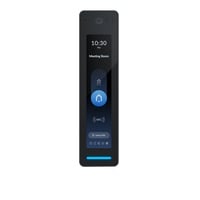 Ubiquiti G3 Reader Pro, Contrôle d'accès Noir