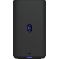 Ubiquiti Unifi UNAS4 Noir